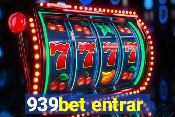 939bet entrar